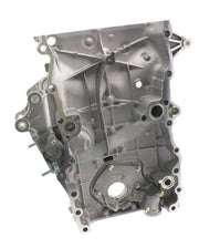 Engine Timing Cover Aisin TCT-079