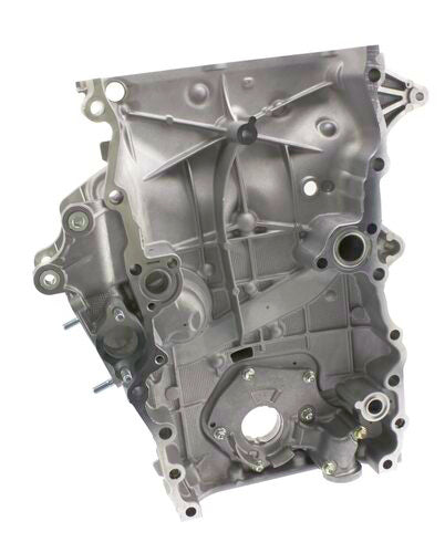 Engine Timing Cover Aisin TCT-079