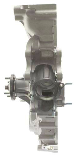 Engine Timing Cover Aisin TCT-079