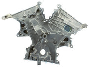 Engine Timing Cover Aisin TCT-800