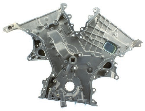 Engine Timing Cover Aisin TCT-800