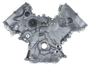 Engine Timing Cover Aisin TCT-802