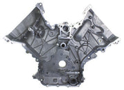 Engine Timing Cover Aisin TCT-802