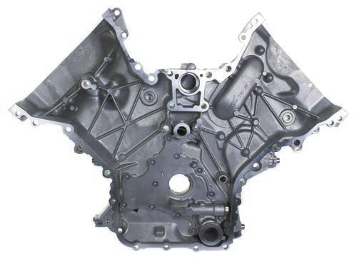 Engine Timing Cover Aisin TCT-802