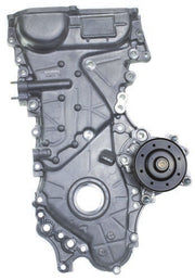 Engine Timing Cover Aisin TCT-803