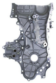 Engine Timing Cover Aisin TCT-803