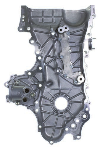 Engine Timing Cover Aisin TCT-803