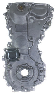 Engine Timing Cover Aisin TCT-805
