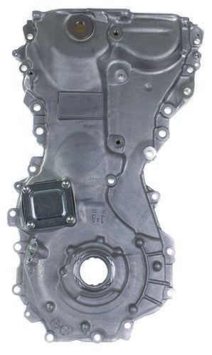 Engine Timing Cover Aisin TCT-805