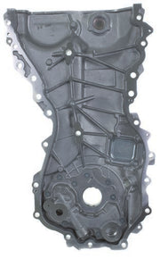Engine Timing Cover Aisin TCT-805