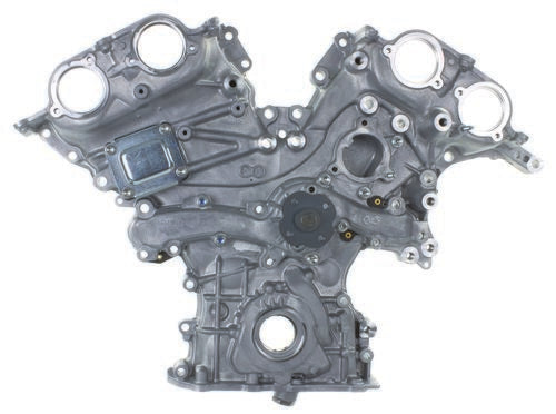 Engine Timing Cover Aisin TCT-807