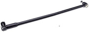 Steering Tie Rod End Dorman-OE Solutions 543-277