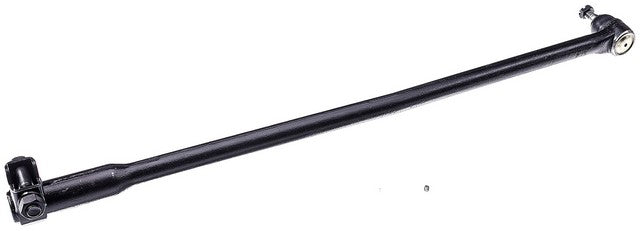 Steering Tie Rod End Dorman-OE Solutions 543-277