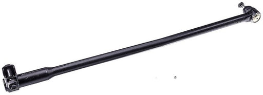 Steering Tie Rod End Dorman-OE Solutions 543-277