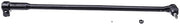 Steering Tie Rod End Dorman-OE Solutions 543-277