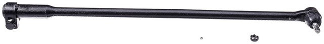 Steering Tie Rod End Dorman-OE Solutions 543-277