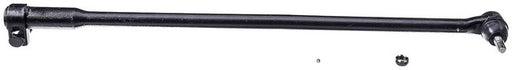 Steering Tie Rod End Dorman-OE Solutions 543-277
