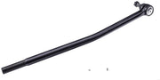 Steering Tie Rod End Dorman-OE Solutions 543-278