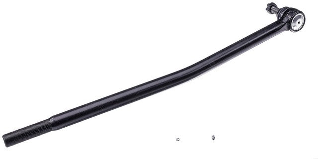 Steering Tie Rod End Dorman-OE Solutions 543-278