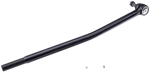 Steering Tie Rod End Dorman-OE Solutions 543-278