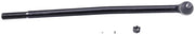 Steering Tie Rod End Dorman-OE Solutions 543-278