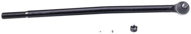 Steering Tie Rod End Dorman-OE Solutions 543-278