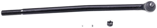Steering Tie Rod End Dorman-OE Solutions 543-278