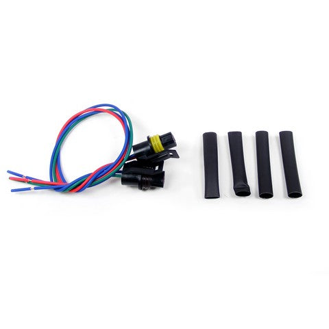 Repair Harness ATP TE-12