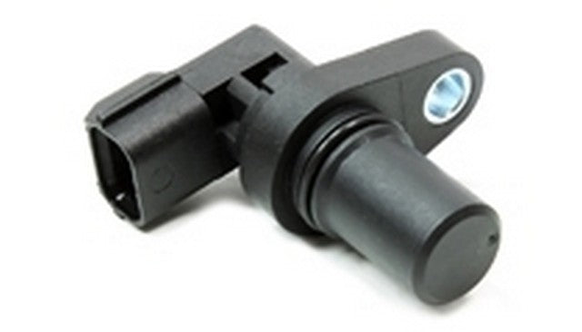 Auto Trans Output Shaft Speed Sensor ATP TE-20