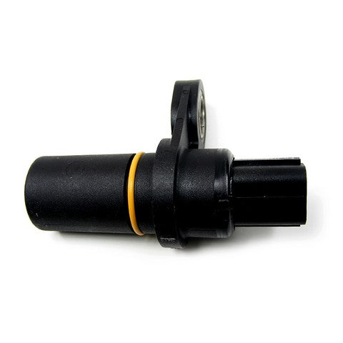 Vehicle Speed Sensor ATP TE-21