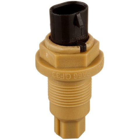 Auto Trans Speed Sensor ATP TE-7