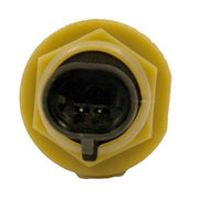 Auto Trans Speed Sensor ATP TE-8