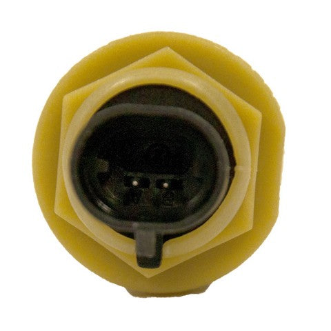 Auto Trans Speed Sensor ATP TE-8