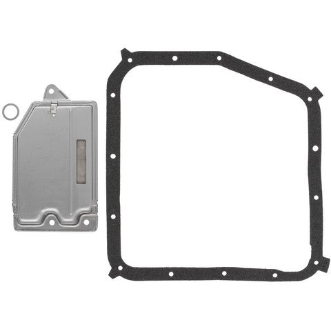 Transmission Filter Kit ATP TF-121