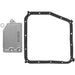 Transmission Filter Kit ATP TF-121