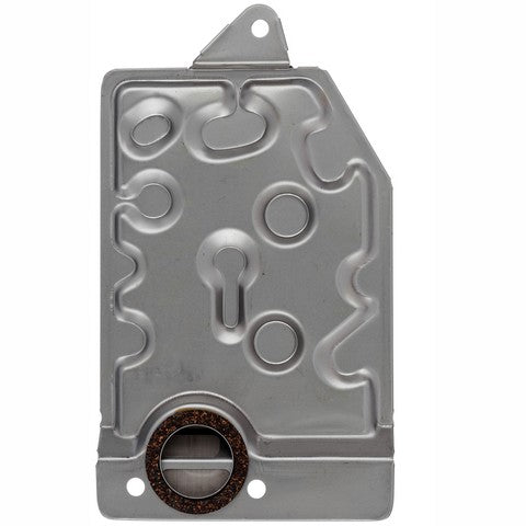 Transmission Filter Kit ATP TF-121