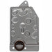 Transmission Filter Kit ATP TF-121