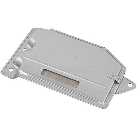 Transmission Filter Kit ATP TF-121