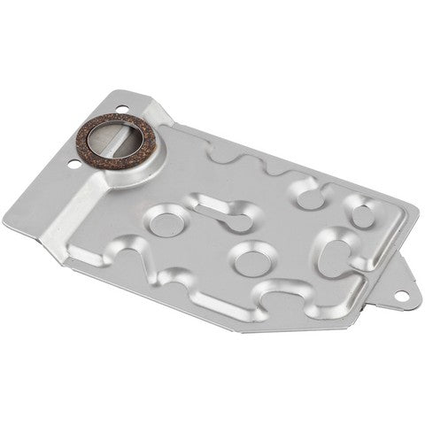 Transmission Filter Kit ATP TF-121