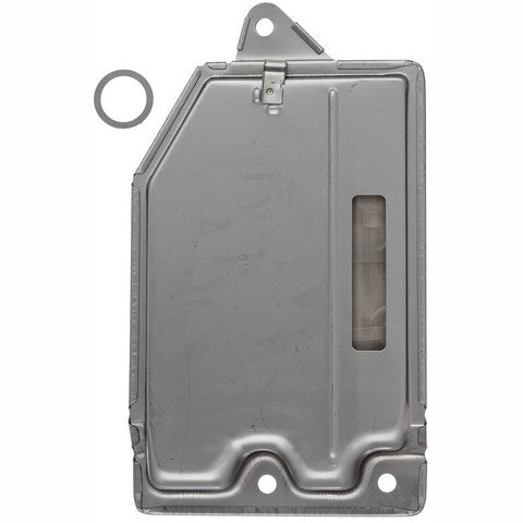 Transmission Filter Kit ATP TF-121