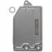 Transmission Filter Kit ATP TF-121