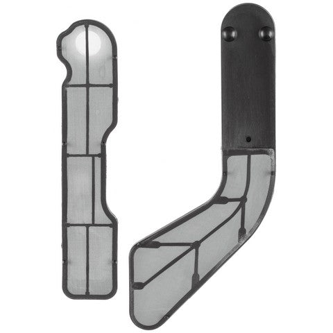 Transmission Oil Filter ATP TF-163