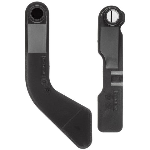 Transmission Oil Filter ATP TF-163