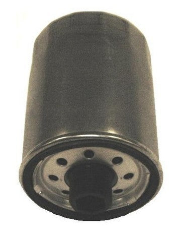 Transmission Oil Filter ATP TF-200