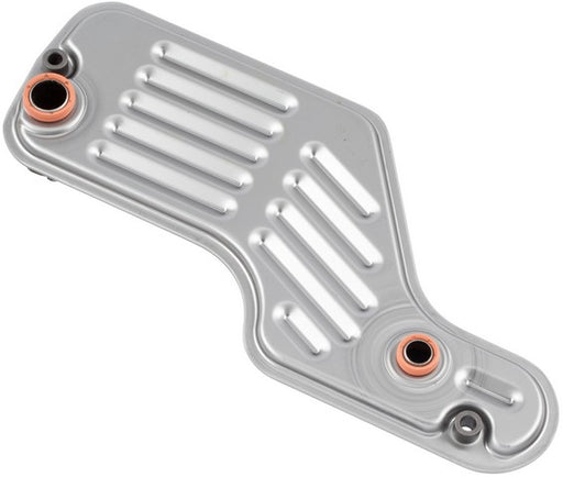 Transmission Oil Filter ATP TF-212