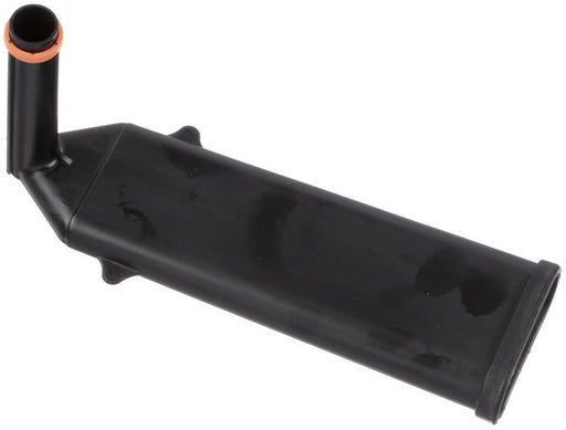 Transmission Oil Filter ATP TF-218