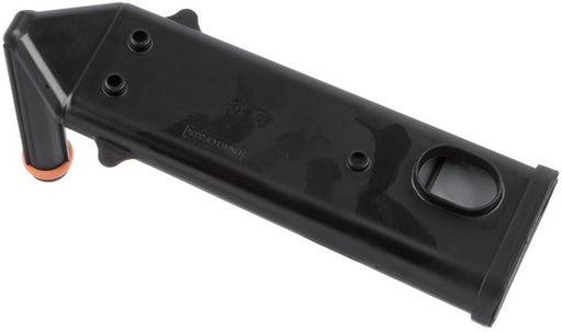 Transmission Oil Filter ATP TF-218