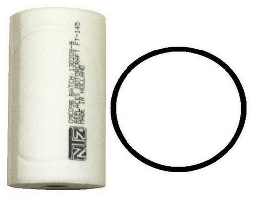 Transmission Oil Filter ATP TF-227