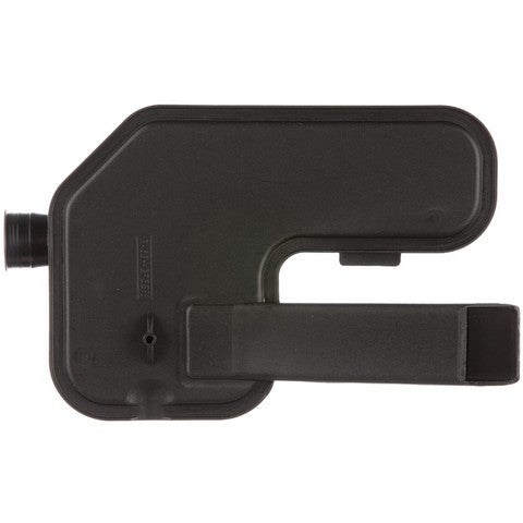 Transmission Oil Filter ATP TF-236