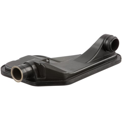 Transmission Oil Filter ATP TF-236